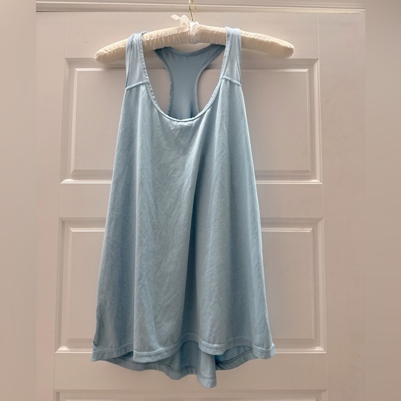 Xersion Athletic Tank, sz lg - Picture 1 of 4